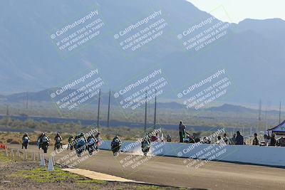 media/Oct-29-2022-CVMA (Sat) [[14c0aa3b66]]/Race 13 Femmewalla (Holeshot 2nd Wave)/